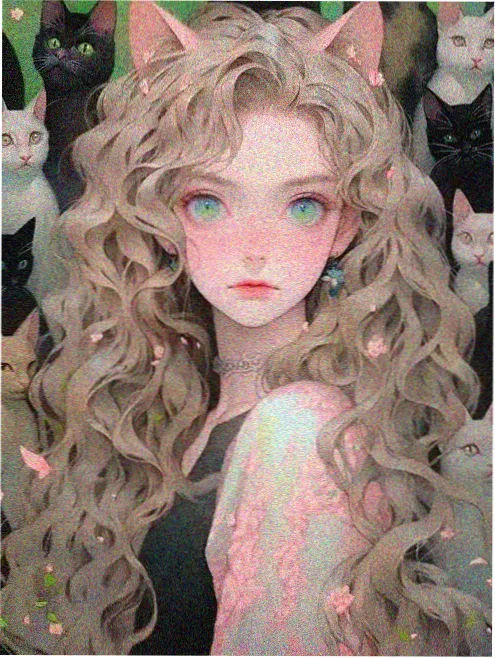 沙丘